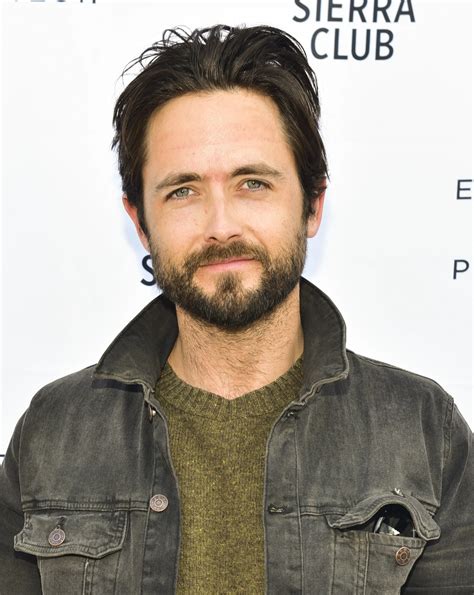 justin chatwin|Details About Justin Chatwin: Age, Height, Wife, Net Worth, Family